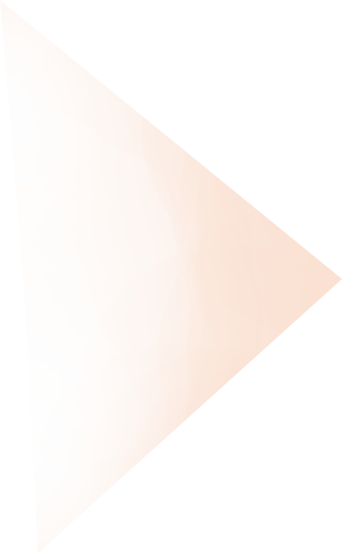 Solid peach background with no objects or text