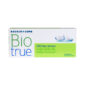 Eyes on Beickell : Contact Lens Brands - Biotrue ONEday lenses 30pk