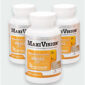 Eyes on Brickell: MaxiVision Whole Body Formula Ongoing Vision Auto-Refill Program*