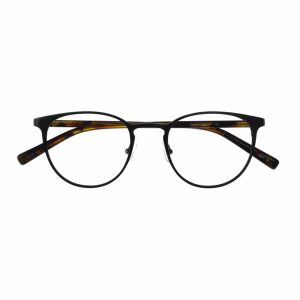 Men and Women VIDERE VABRICE Optical Frame