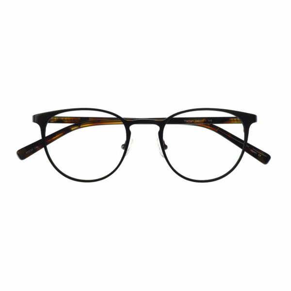Men and Women VIDERE VABRICE Optical Frame