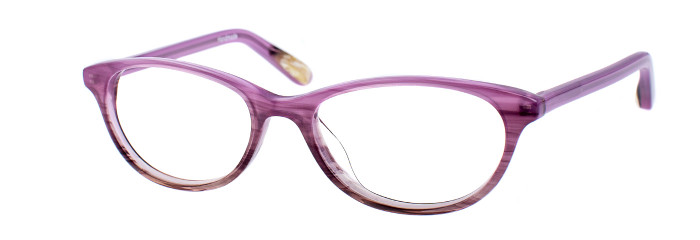 Eyes on Brickell Videre – VIDERE AURORA Lilac Gradient