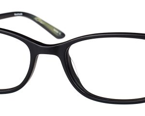 Eyes on Brickell: VIDERE MIRIAM Black Satin