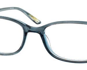 Eyes on Brickell: VIDERE MIRIAM Blue Grey