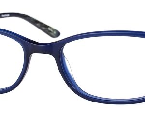 Eyes on Brickell: VIDERE MIRIAM Dark Blue Satin