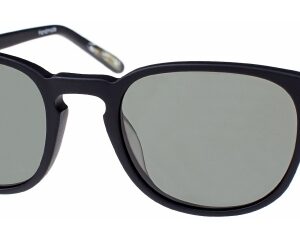 Eyes on Brickell: VIDERE NATHAN Black Satin