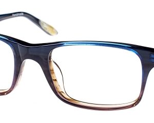Eyes on Brickell: VIDERE NOAH Blue Gradient