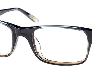 Eyes on Brickell: VIDERE NOAH Grey Gradient