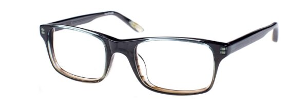 Eyes on Brickell: VIDERE NOAH Grey Gradient