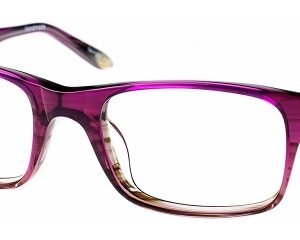 Eyes on Brickell: VIDERE NOAH Lilac Gradient