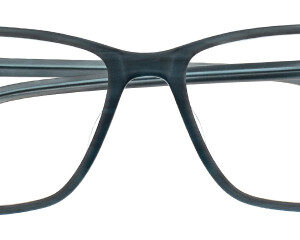 Eyes on Brickell: Videre - VIDERE SEAN Matte Grey Blue