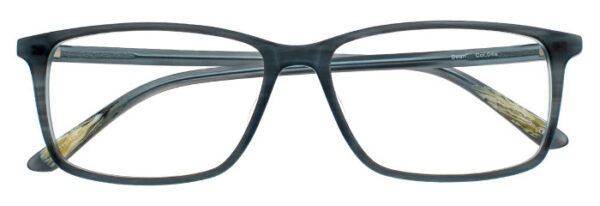 Eyes on Brickell: Videre - VIDERE SEAN Matte Grey Blue