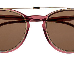 Eyes on Brickell: VIDERE SIMON Blush