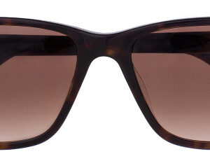 Eyes on Brickell: Videre - VIDERE TIM Dark Tortoise