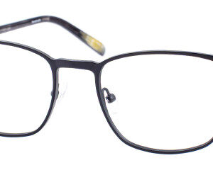 Eyes on Brickell: Videre - VIDERE ULF Matte Grey