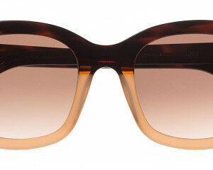 Eyes on Brickell: Videre -VIDERE VERONICA Havana Nude Brn