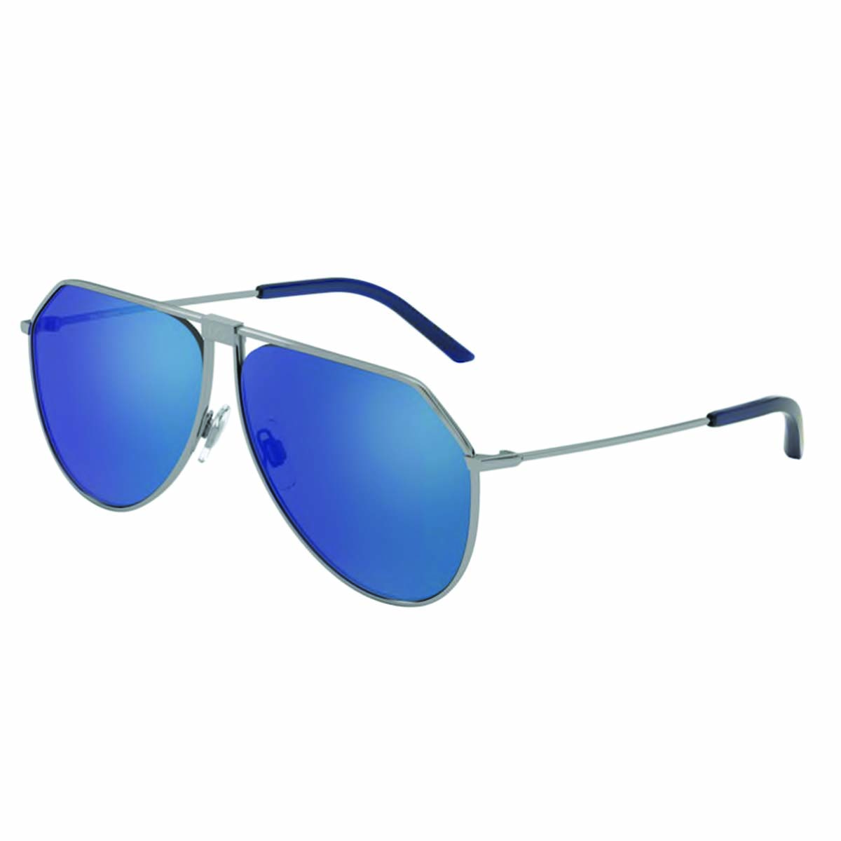 Shop Dolce & Gabbana 0DG2248 Sunglasses – Eyes on Brickell