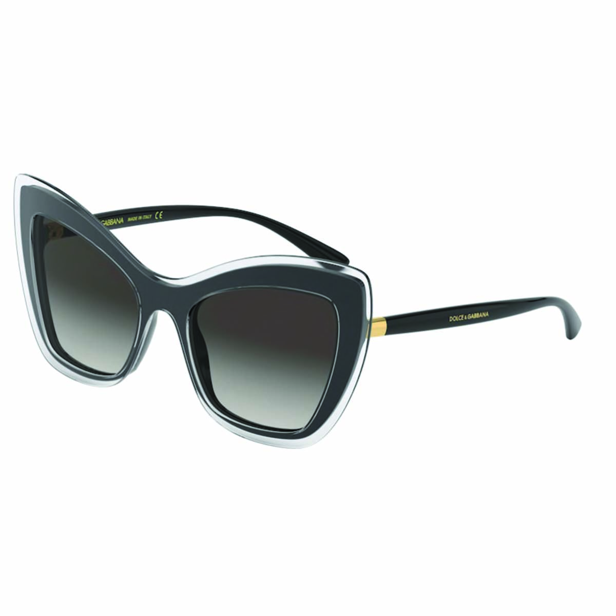 Stylish DG4364 Sunglasses – Shop at Eyes on Brickell!