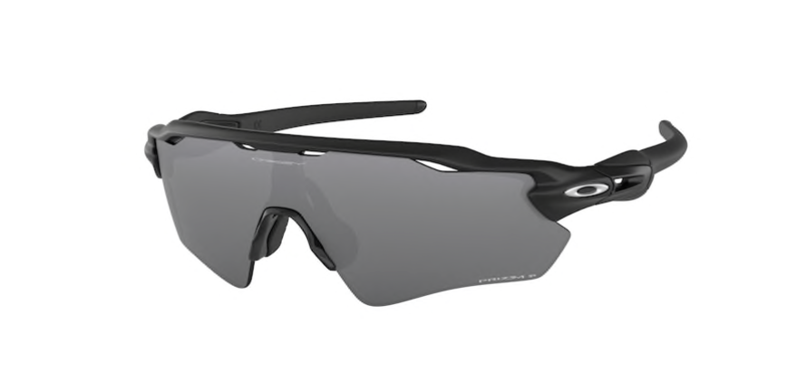 Oakley shop online best sale