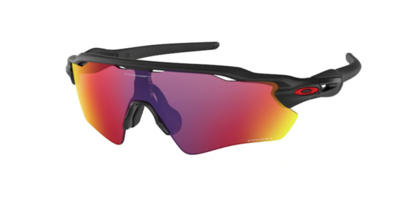 0OO9208 Oakley Sunglasses Online - Eyes on Brickell