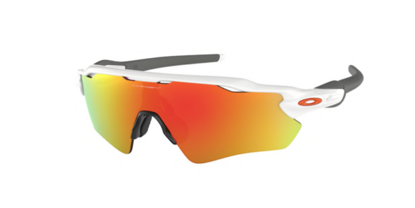 Eyes on Brickell: Shop Now 0OO9208 Oakley Sunglasses