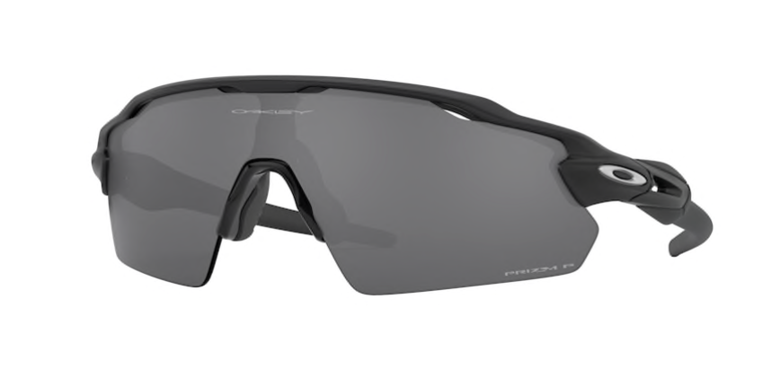 Oakley Eyewear Sunglasses 0OO9211 Buy From Eyes on Brickell Store