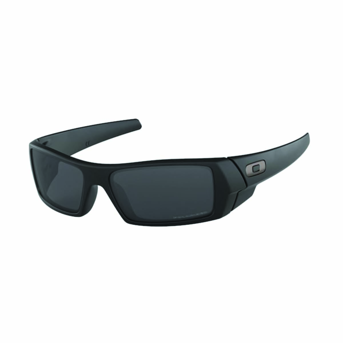 Eyes on Brickell: Oakley - 0OO9014 GASCAN 03-471