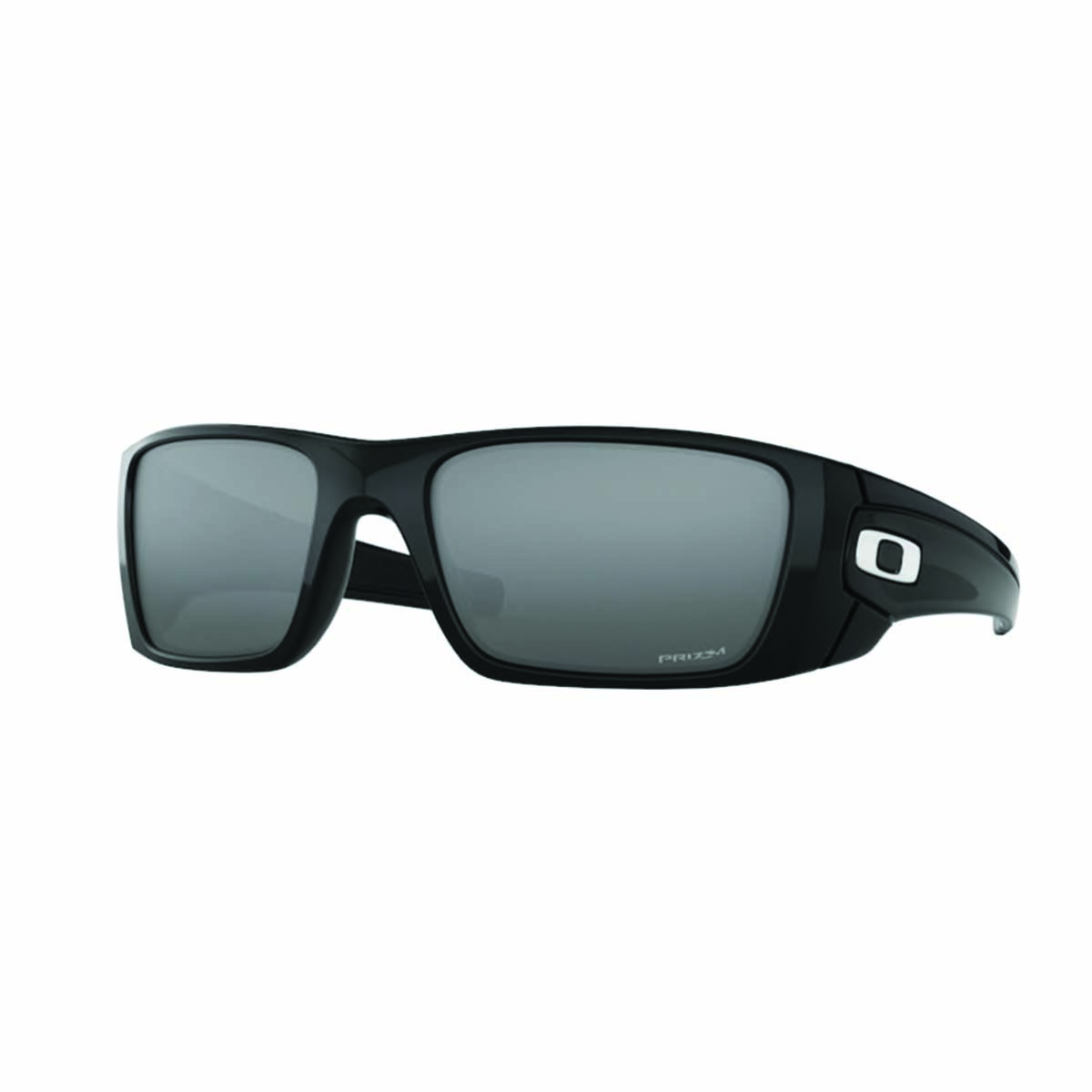 Eyes on Brickell: Oakley - FUEL CELL 909605 9096J5