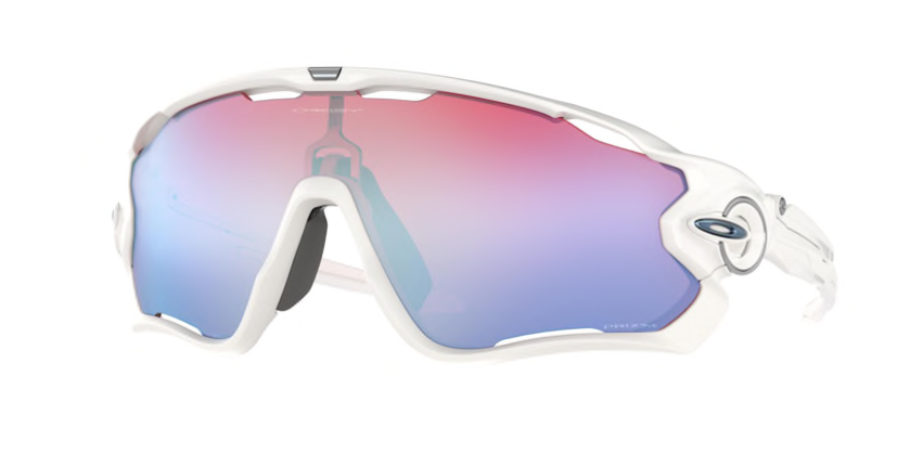 Oakley 0OO9290 Sunshades Buy From Eyes on Brickell Today