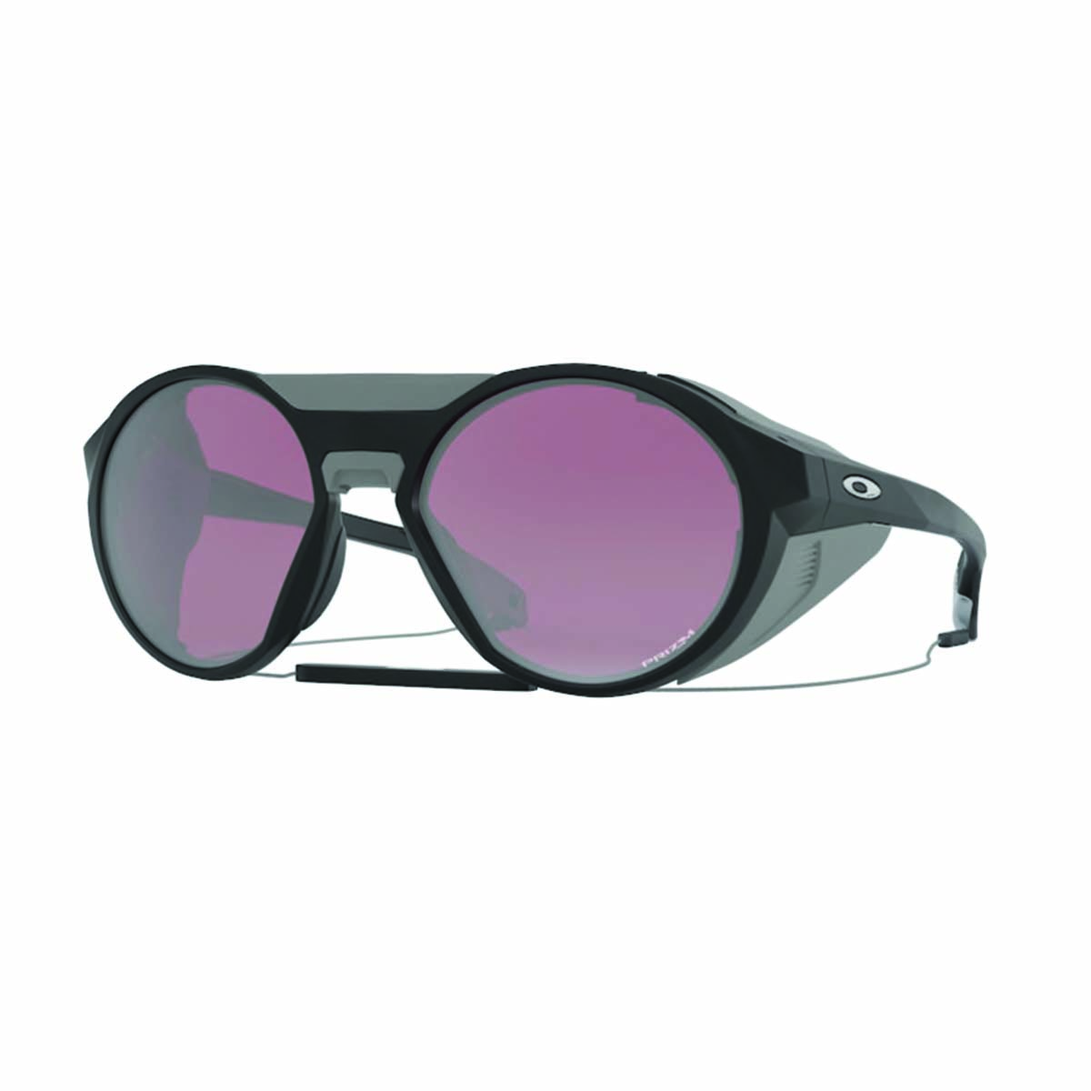 Eyes on Brickell: Oakley - 0OO9440 CLIFDEN