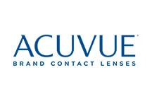 Check Out ACUVUE Brand Contact Lenses - Eyes On Brickell Eyes on Brickell: ACUVUE Brand Contact Lenses