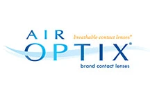 Purchase Air Optix Contact Lenses From Us - Eyes On Brickell Eyes on Brickell: Air Optix Contact Lens