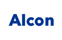 Visit Us to Get Alcon's eyecare Products - Eyes On Brickell Eyes on Brickell: Alcon
