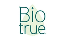 Contact Us to Purchase Bio True Lenses - Eyes On Brickell Eyes on Brickell: Bio True Lenses
