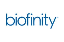 Shop for the Biofinity Contact Lens - Eyes On Brickell Eyes on Brickell: Biofinity Contact Lens