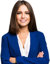 Book You Next Appointment On Contact Lens Exam At Eyes on Brickell - Eyes On Brickell Eyes on Brickell: Contact-Lens-Exam-Book-Appointment