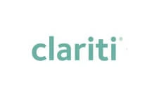Order Clariti Contact Lens For One Day Use - Eyes On Brickell Eyes on Brickell: Clariti Contact Lens