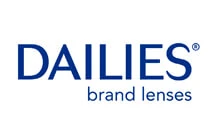 Visit Us To Order Dailies Brand Lenses - Eyes On Brickell Eyes on Brickell: Dailies Brand Lenses
