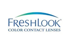 Order Freshlook Color Contact Lenses from Us - Eyes On Brickell Eyes on Brickell: Freshlook Color Contact Lenses