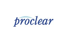 Check out with us to Order Proclear Contact Lens - Eyes On Brickell Eyes on Brickell: Proclear Contact Lens