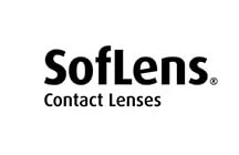 Contact Us to Buy Soft Contact Lens - Eyes On Brickell Eyes on Brickell: Soft Contact Lens