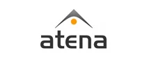 Eyes on Brickell: Eye-Center-Miami-Brickell-Atena-Logo - Eyes On Brickell Eyes on Brickell: Atena-Logo