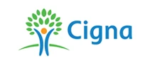 Eyes on Brickell: Eye-Center-Miami-Brickell-Cigna-Logo - Eyes On Brickell Eyes on Brickell: Cigna-Logo