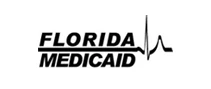 Eyes on Brickell: Eye-Center-Miami-Brickell-Florida-Medicaid-Logo - Eyes On Brickell Eyes on Brickell: Brickell-Florida-Medicaid