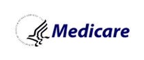 Eyes on Brickell: Eye-Center-Miami-Brickell-Medicare-Logo - Eyes On Brickell Eyes on Brickell: Brickell-Medicare