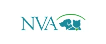 Eyes on Brickell: Eye-Center-Miami-Brickell-NVA-Logo - Eyes On Brickell Eyes on Brickell: Eye-Center-Miami-Brickell-NVA-Logo