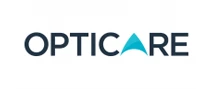 Eyes on Brickell: Eye-Center-Miami-Brickell-Opticare-Logo - Eyes On Brickell Eyes on Brickell: Eye-Center-Miami-Brickell-Opticare-Logo