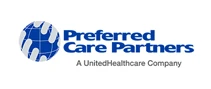 Eyes on Brickell: Eye-Center-Miami-Brickell-Preferred-Care-Partner-Logo - Eyes On Brickell Eyes on Brickell: Preferred-Care-Partner-Logo