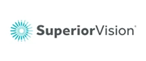 Eyes on Brickell: Eye-Center-Miami-Brickell-Superior-Vision-Logo - Eyes On Brickell Eyes on Brickell: Superior-Vision-Logo