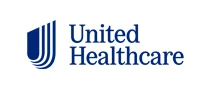 Eyes on Brickell: Eye-Center-Miami-Brickell-United-Healthcare-Logo - Eyes On Brickell Eyes on Brickell: United-Healthcare